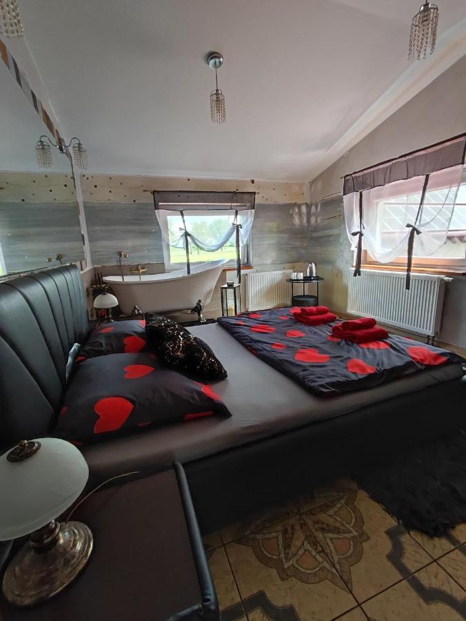 Studio Relax Kolnik Exterior photo