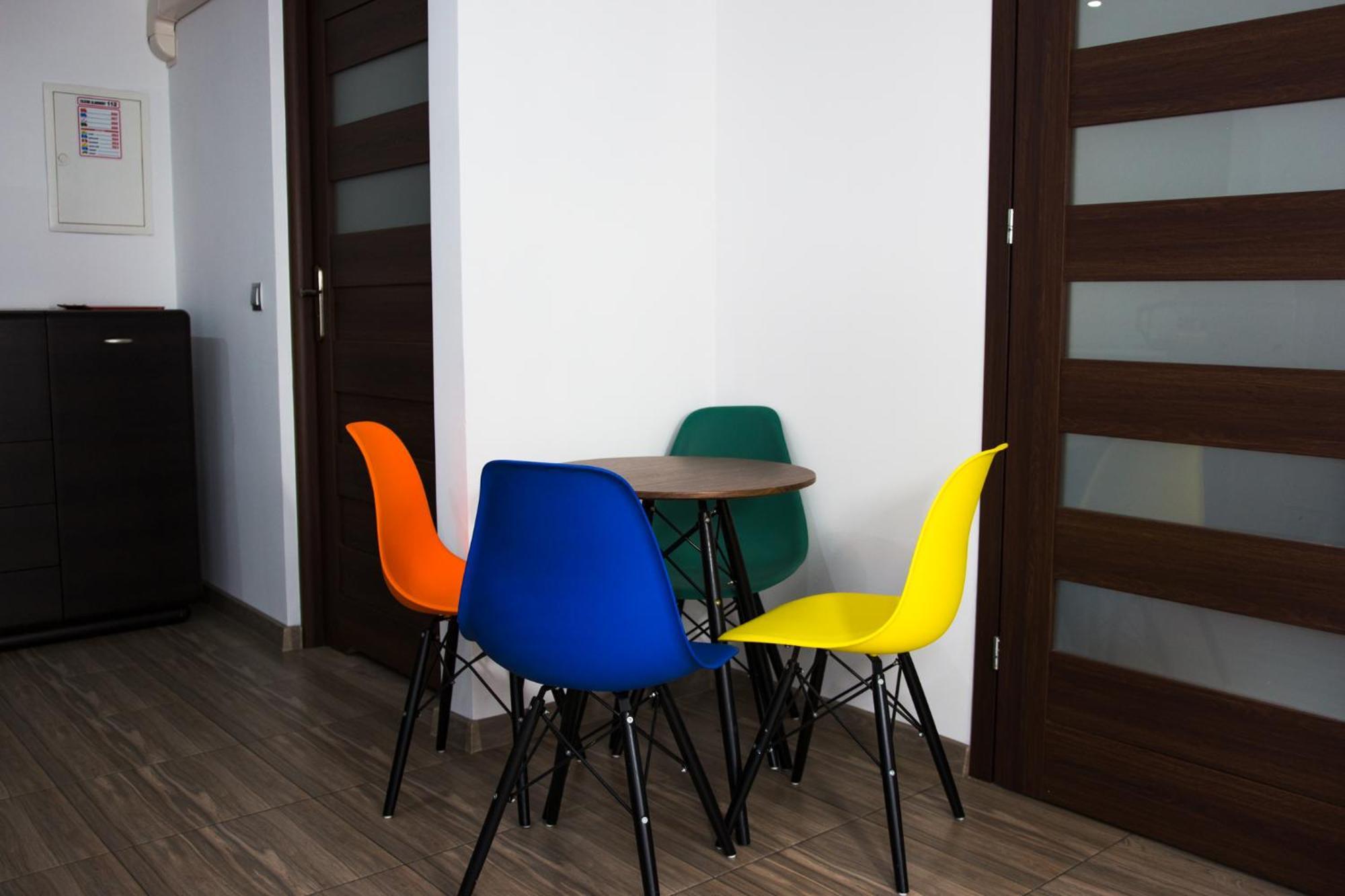 Studio Relax Kolnik Exterior photo