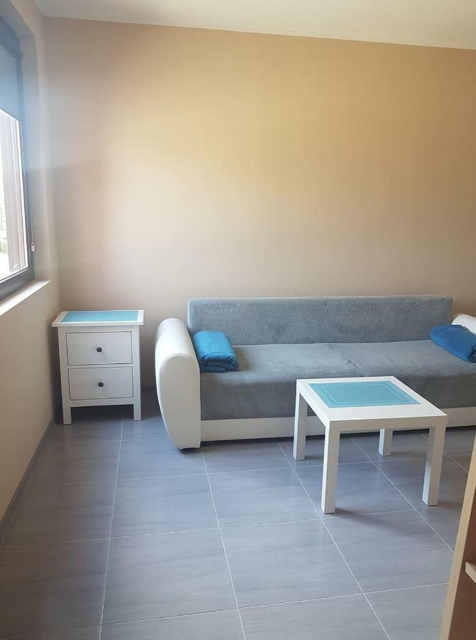 Studio Relax Kolnik Exterior photo